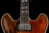 1978 Gibson ES-355 Stereo Walnut
