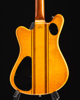 1980 Martin EM-18 Natural