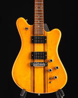 1980 Martin EM-18 Natural