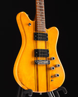 1980 Martin EM-18 Natural