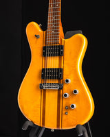 1980 Martin EM-18 Natural