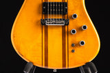 1980 Martin EM-18 Natural