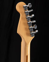 Used Fender Standard Stratocaster 3-Tone Sunburst