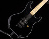 1986 Kramer Baretta Standard Black