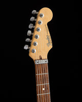 1993 Fender Deluxe Strat Plus 3-Tone Sunburst