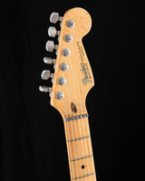 Used Fender Deluxe Strat Plus Natural