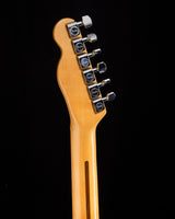 Used 1991 Fender American Standard Telecaster 3-Color Sunburst