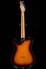 Used 1991 Fender American Standard Telecaster 3-Color Sunburst
