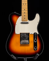 Used 1991 Fender American Standard Telecaster 3-Color Sunburst