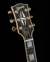 Used Gibson Les Paul Custom Honey Burst