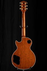 Used Gibson Les Paul Custom Honey Burst