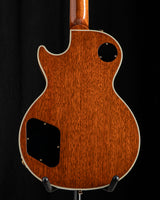 Used Gibson Les Paul Custom Honey Burst