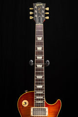 Used Gibson Custom 40th Anniversary 1959 Les Paul Standard Reissue Heritage Cherry Sunburst