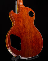 Used Gibson Custom 40th Anniversary 1959 Les Paul Standard Reissue Heritage Cherry Sunburst