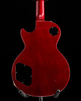 Used Gibson Les Paul Classic Heritage Cherry Sunburst