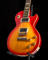 Used Gibson Les Paul Classic Heritage Cherry Sunburst