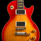 Used Gibson Les Paul Classic Heritage Cherry Sunburst