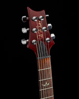 Used Paul Reed Smith Custom 24 Black Cherry