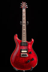 Used Paul Reed Smith Custom 24 Black Cherry