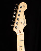 Used Fender 60th Anniversary American Standard Stratocaster 3-Color Sunburst