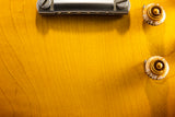 Used Gibson Custom 1958 Les Paul Standard Lemon Burst