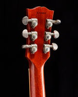 Used Gibson Custom 1958 Les Paul Standard Lemon Burst