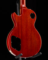 Used Gibson Custom 1958 Les Paul Standard Lemon Burst