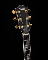 Used Taylor T5-C1 Flame Maple Natural