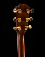 Used Taylor T5-C1 Flame Maple Natural