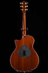 Used Taylor T5-C1 Flame Maple Natural