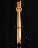 Used 2011 Paul Reed Smith DC3 Black