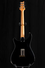 Used 2011 Paul Reed Smith DC3 Black