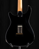 Used 2011 Paul Reed Smith DC3 Black