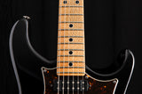 Used 2011 Paul Reed Smith DC3 Black