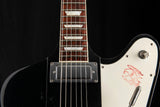 Used Gibson Firebird Ebony