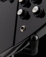 Used Gibson Firebird Ebony