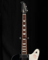 Used Gibson Firebird Ebony