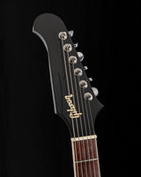 Used Gibson Firebird Ebony