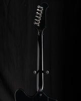 Used Gibson Firebird Ebony