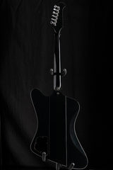 Used Gibson Firebird Ebony
