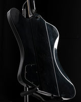 Used Gibson Firebird Ebony
