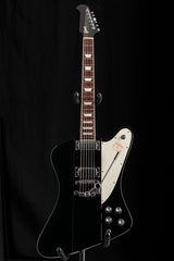Used Gibson Firebird Ebony