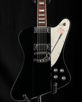 Used Gibson Firebird Ebony