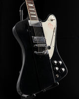 Used Gibson Firebird Ebony