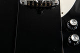 Used Gibson Firebird Ebony