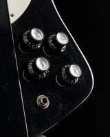 Used Gibson Firebird Ebony