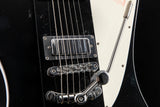 Used Gibson Firebird Ebony