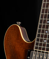 Used Collings I-35 LC Aged Walnut