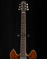 Used Collings I-35 LC Aged Walnut