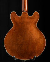 Used Collings I-35 LC Aged Walnut
